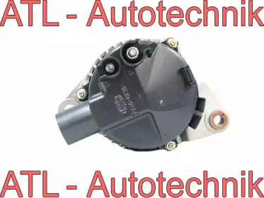 ATL AUTOTECHNIK L 62 590